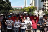 Educadores pedem a Lula rediscussão sobre ‘reforma’ do ensino médio feita no governo Temer
