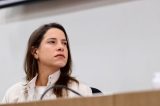 Falta sensibilidade, sobra arrogância
