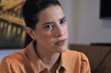 Raquel trava nomeações