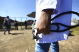 Governo vai liberar resultado do Revalida 2022 para médicos Governo vai liberar resultado do Revalida 2022 para médicos