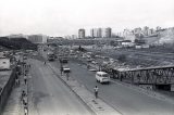 Há 30 anos, centro financeiro de Salvador ‘migrava’ do Comércio para o Iguatemi