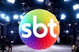 Fazia faxina no SBT, mas não podia dar “bom dia” a colegas; Justiça limpou a área