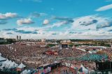 Produtora do Lollapalooza pode ser proibida de fazer novas edições do festival no Brasil por trabalho escravo