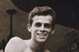 Família de Stuart Angel vai periciar suposto documento sobre tortura