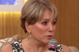 Susana Vieira passa por cirurgia de emergência aos 80 anos