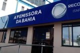 ‘Golpe do Pix’: ex-cabo da PM buscava ajuda após despejo com o filho