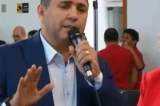 Vereador paulista sugere ser algo ‘normal’ assassinato de Marielle