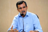 Barreiras: com quase R$ 1 bi em dívidas prefeito deve pedir empréstimo Barreiras: com quase R$ 1 bi em dívidas prefeito deve pedir empréstimo