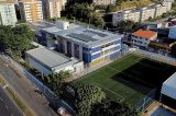 PL torna obrigatória a instalação de detectores de metais nas escolas baianas