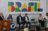 Lula reúne ministros para evitar derrota no Congresso que pode encarecer energia Lula reúne ministros para evitar derrota no Congresso que pode encarecer energia