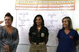 Dois adolescentes estão privados de liberdade por ameaças a escolas na Bahia