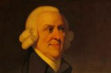 Quão capitalista era Adam Smith, o ‘pai do capitalismo’?