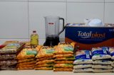 Atraso de salário em Pernambuco
