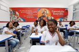 Afinal, o que muda com a suspensão do cronograma do Novo Ensino Médio? Afinal, o que muda com a suspensão do cronograma do Novo Ensino Médio?