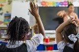 Por que os diagnósticos de autismo estão crescendo tanto? Por que os diagnósticos de autismo estão crescendo tanto?