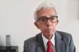 Justiça do Trabalho determina readmissão de bancário 59 anos depois de ser preso pela ditadura militar