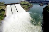 O que a eleição no Paraguai tem a ver com sua conta de luz 