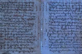 Teólogos descobrem novo capítulo do ‘Evangelho de Mateus’ da Bíblia