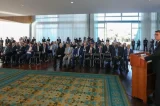 Defesa de Bolsonaro menciona ‘alto risco’ de inelegibilidade por ataque às urnas em reunião com embaixadores Defesa de Bolsonaro menciona ‘alto risco’ de inelegibilidade por ataque às urnas em reunião com embaixadores