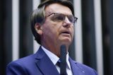 “Bolsonaro aposta na burrice alheia”, diz Ricardo Noblat