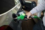 Aumentos expressivos da gasolina na Bahia devem ser investigados