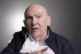 Boris Fausto, um dos maiores historiadores do Brasil, se vai aos 92