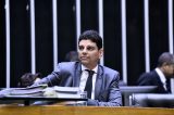 Cajado pode se tornar candidato forte à presidência estadual do PP