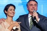 PL teme que Bolsonaro ‘jogue a toalha’ se for declarado inelegível pelo TSE e prejudique os planos do partido para 2024