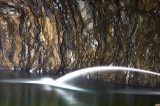 O inovador projeto da Suécia para encher cavernas com água quente e esquentar cidade