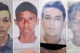 Travesti é condenada a 63 anos de prisão pelas mortes de motoristas por aplicativo