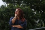 Mudanças na lei Maria Penha deve motivar aumento das denúncias
