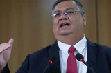Dino vai à casa de Lira para conter crise após operação da Polícia Federal atingir seu ex-assessor Dino vai à casa de Lira para conter crise após operação da Polícia Federal atingir seu ex-assessor