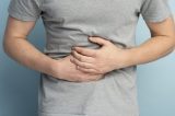 Mão-pé-boca: O que é a doença? Casos da doença mão-pé-boca crescem 149% em São Paulo