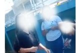 Adolescentes cercam jovem autista para praticar bullying e geram revolta