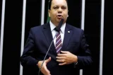 União Brasil assume posição dúbia na CPI dos Atos Golpistas e governo avalia comportamento