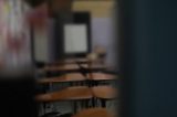 Por que investimento bilionário em segurança nas escolas não impediu aumento de ataques nos EUA