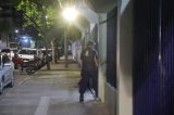 Sindicatos e colégios pernambucanos em alerta com onda de ameaças às escolas no Brasil