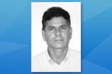 Filho agride ex-vice prefeito baiano com barra de ferro