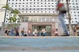 Ataque em escolas: Aplicativos de games e bate-papo são monitorados pela SSP