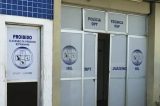 Quatro morrem em acidente envolvendo duas motos em Jaguarari