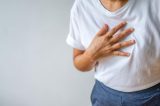 Aumento de infartos em jovens está relacionado ao estilo de vida