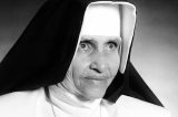 Dia de Santa Dulce dos Pobres terá Missa Campal e shows em Salvador