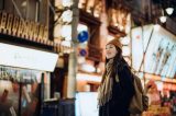 Os 5 países mais seguros para mulheres viajarem sozinhas Os 5 países mais seguros para mulheres viajarem sozinhas