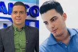 Demissão de jornalistas da TV Itapoan esquenta enredo do ‘esquema Pix’ na Record