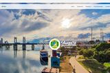Portal EducaJuá está ativo e viabiliza monitoramento por módulos e agilidade no processamento dos dados educacionais da rede