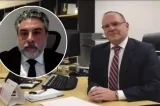 CNJ vai investigar desembargador ligado a Moro que mandou prender Tacla Duran