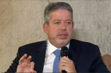 Juiz envia inquérito do kit robótica ao STF Juiz envia inquérito do kit robótica ao STF