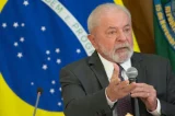 Governo Lula enfrenta direção da Eletrobras para defender vaga dos trabalhadores no Conselho de Administração