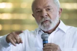 Militares tentam se aproximar de Lula Militares tentam se aproximar de Lula