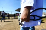 MEC autoriza cursos de medicina em regiões onde faltam médicos